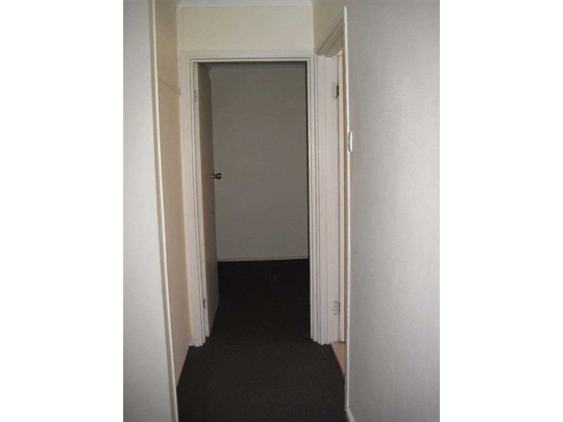 24/4 Para Road, Evanston SA 5116