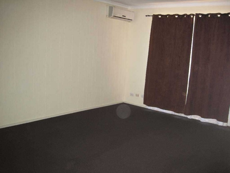 24/4 Para Road, Evanston SA 5116