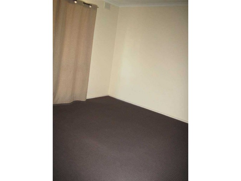 24/4 Para Road, Evanston SA 5116