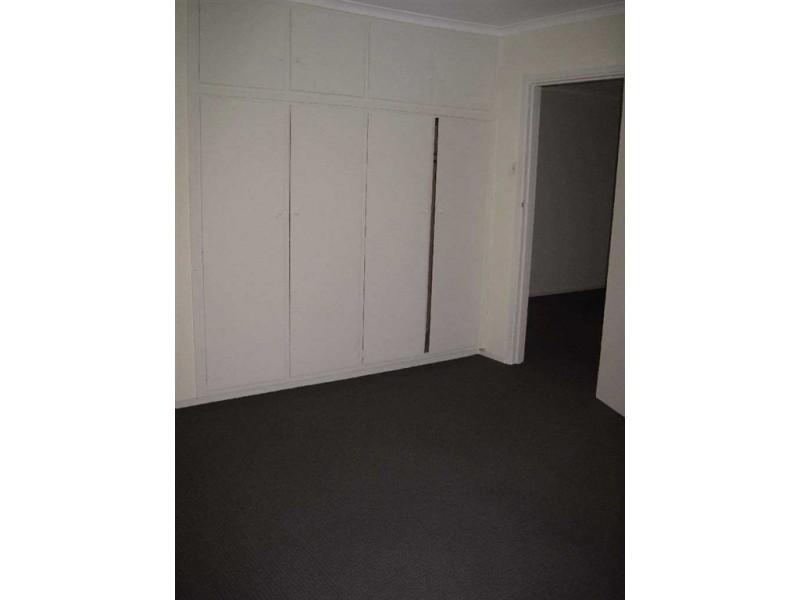 24/4 Para Road, Evanston SA 5116