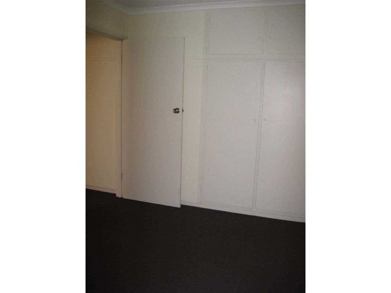 24/4 Para Road, Evanston SA 5116