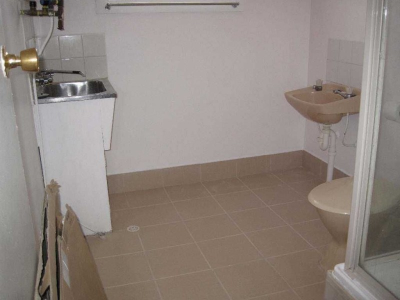 24/4 Para Road, Evanston SA 5116