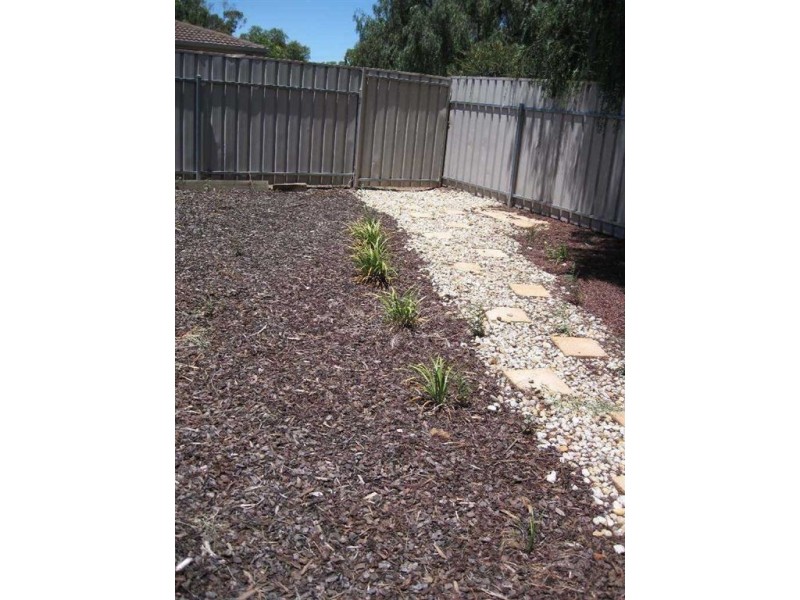 24/4 Para Road, Evanston SA 5116