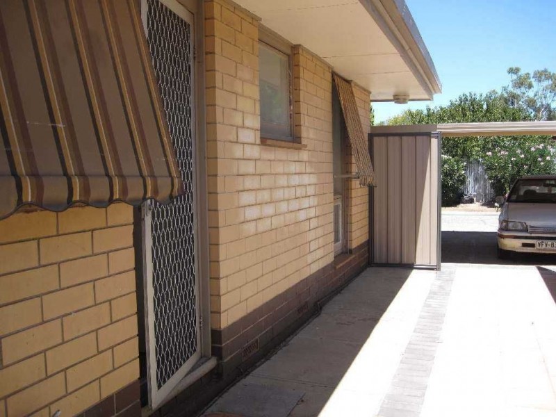 24/4 Para Road, Evanston SA 5116