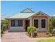 4 Macquarie Avenue, Hillcrest SA 5086