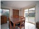 4 Macquarie Avenue, Hillcrest SA 5086