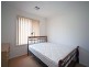 4 Macquarie Avenue, Hillcrest SA 5086