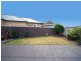 4 Macquarie Avenue, Hillcrest SA 5086