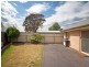 4 Macquarie Avenue, Hillcrest SA 5086