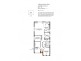 4 Macquarie Avenue, Hillcrest SA 5086
