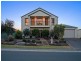 13 Oaklands Circuit, Hewett SA 5118