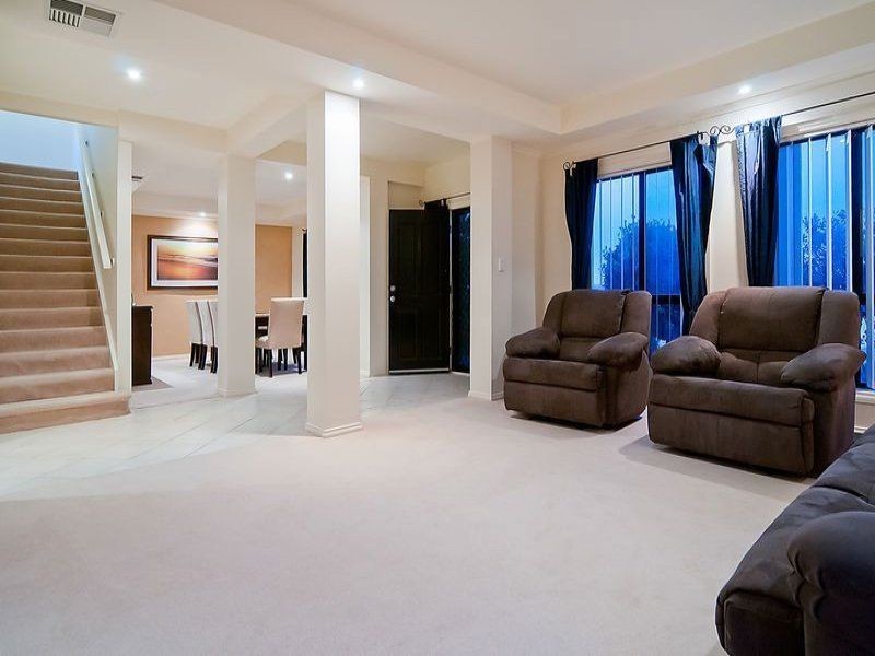 13 Oaklands Circuit, Hewett SA 5118