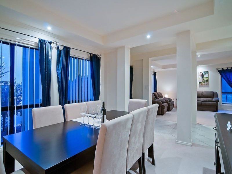 13 Oaklands Circuit, Hewett SA 5118