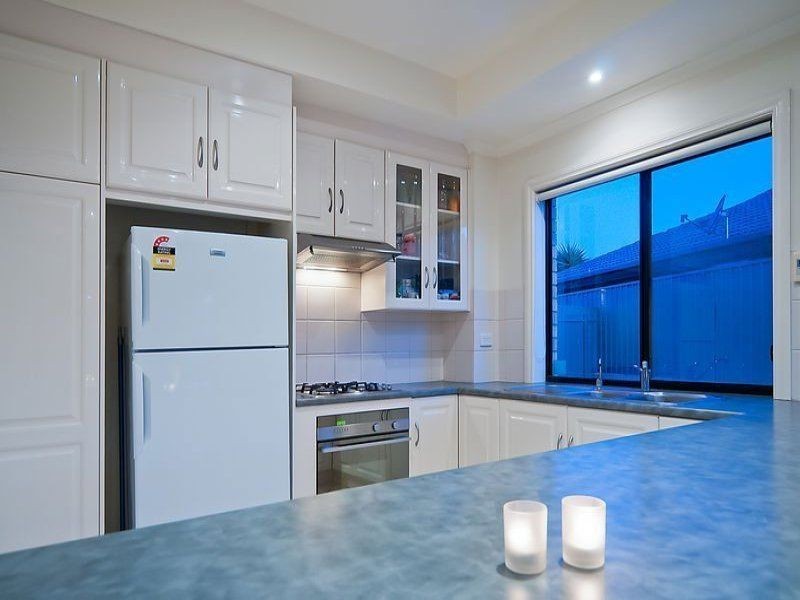 13 Oaklands Circuit, Hewett SA 5118