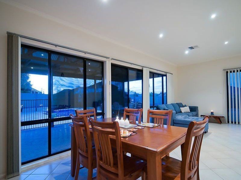 13 Oaklands Circuit, Hewett SA 5118