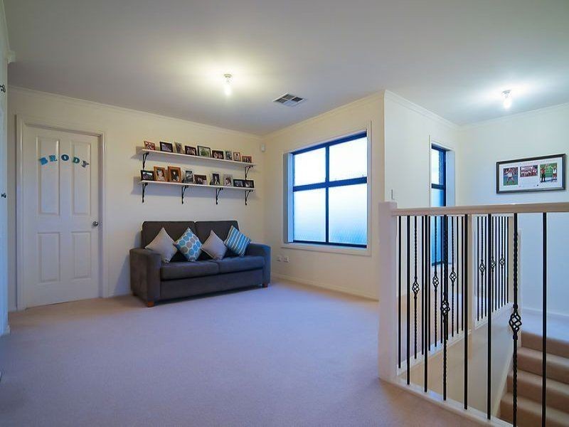 13 Oaklands Circuit, Hewett SA 5118