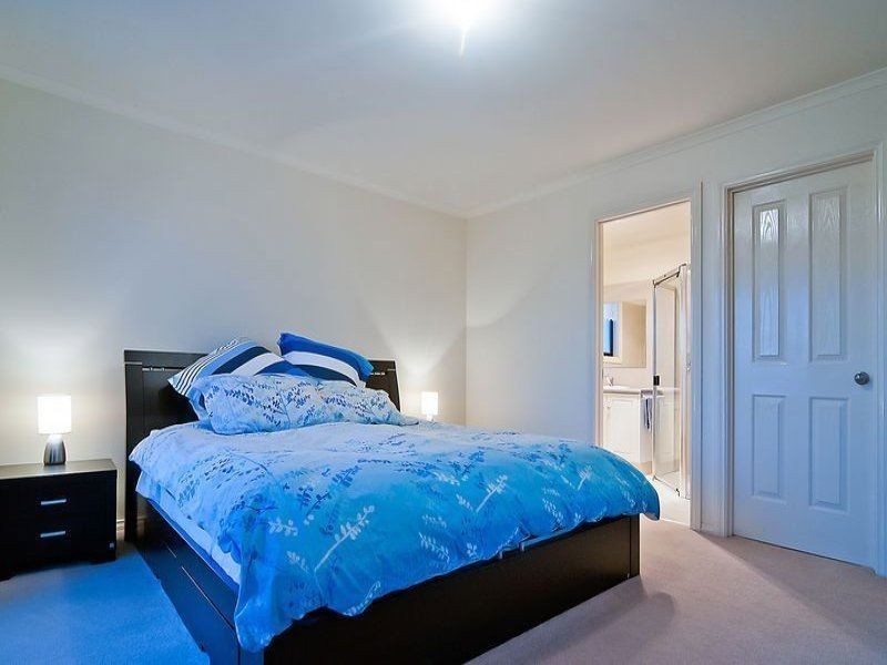 13 Oaklands Circuit, Hewett SA 5118