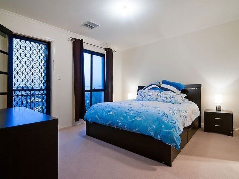 13 Oaklands Circuit, Hewett SA 5118