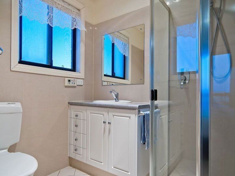 13 Oaklands Circuit, Hewett SA 5118