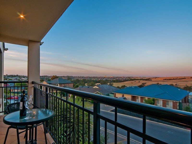 13 Oaklands Circuit, Hewett SA 5118