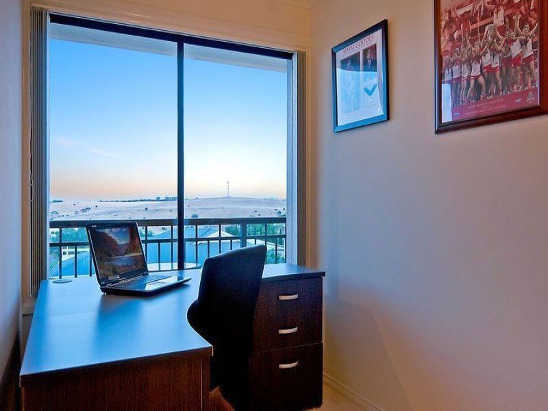 13 Oaklands Circuit, Hewett SA 5118