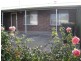 2/3 Young Street, Kapunda SA 5373