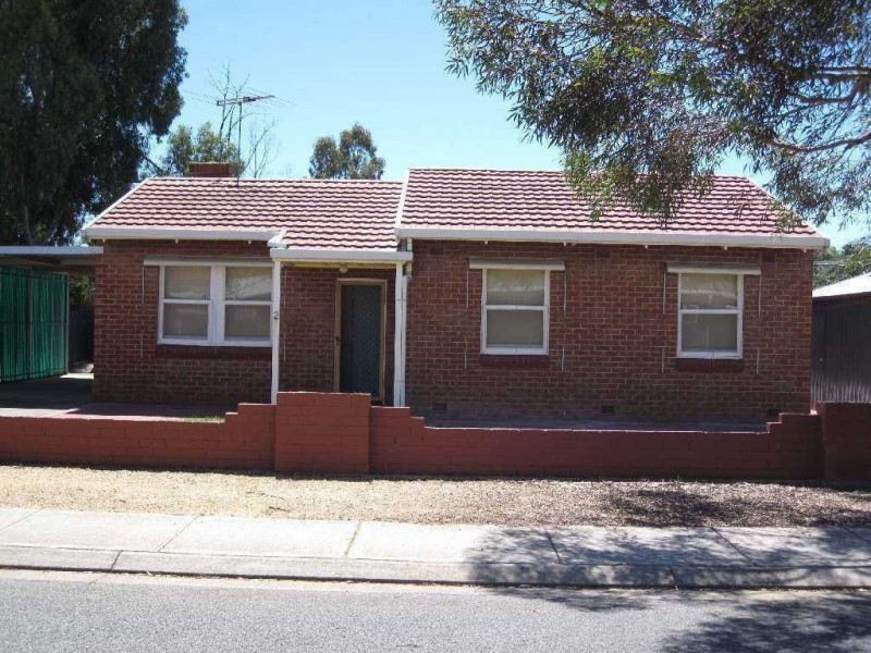 2 Richards Avenue, Gawler South SA 5118