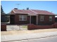 2 Richards Avenue, Gawler South SA 5118
