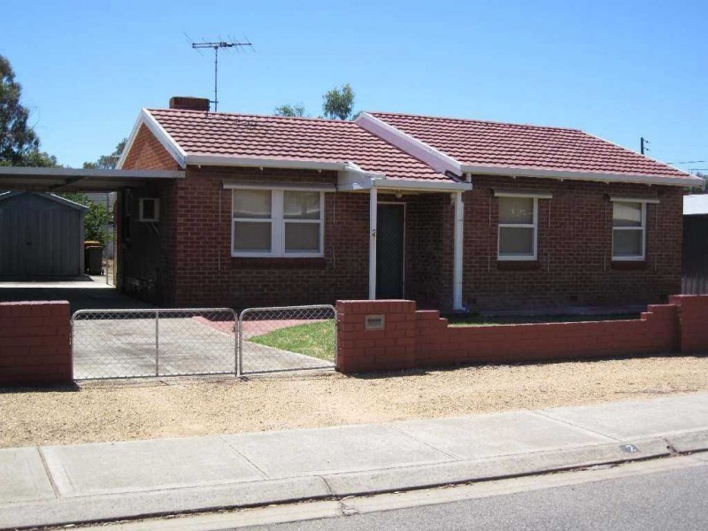 2 Richards Avenue, Gawler South SA 5118