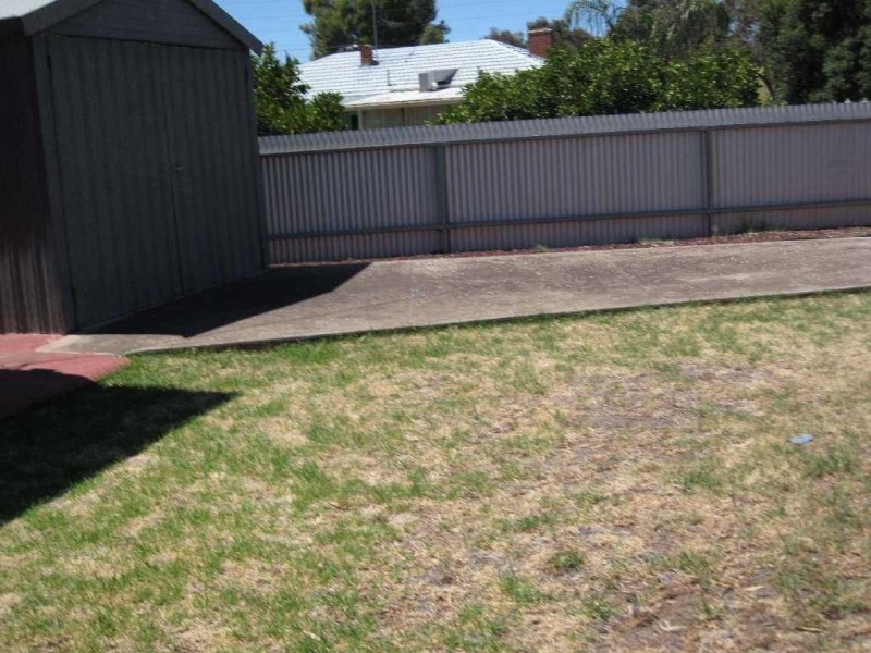 2 Richards Avenue, Gawler South SA 5118