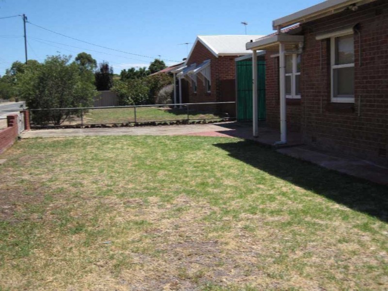 2 Richards Avenue, Gawler South SA 5118
