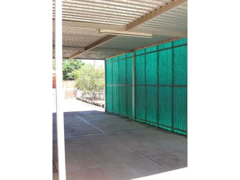 2 Richards Avenue, Gawler South SA 5118