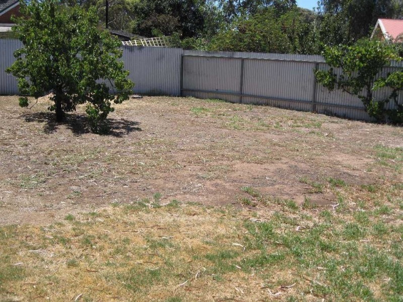 2 Richards Avenue, Gawler South SA 5118