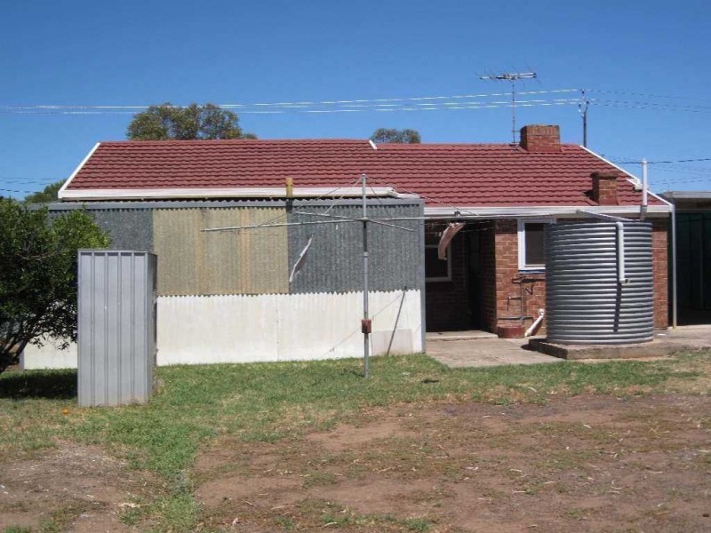 2 Richards Avenue, Gawler South SA 5118