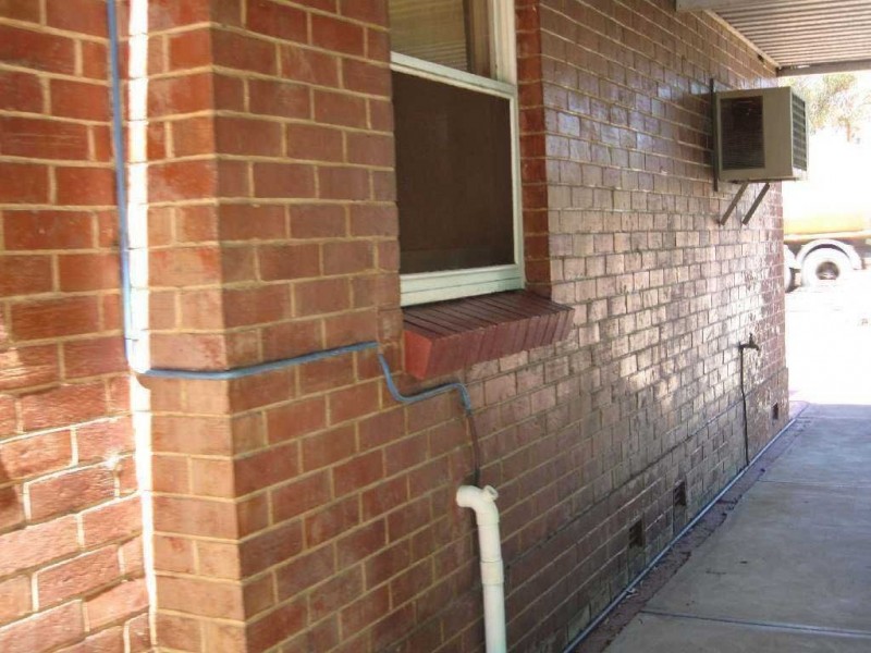 2 Richards Avenue, Gawler South SA 5118