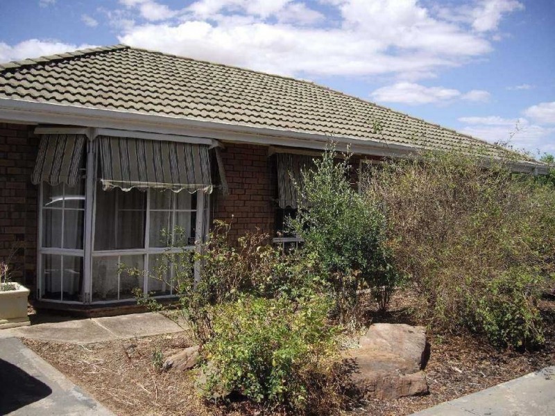 1/9 Kareda Street, Willaston SA 5118