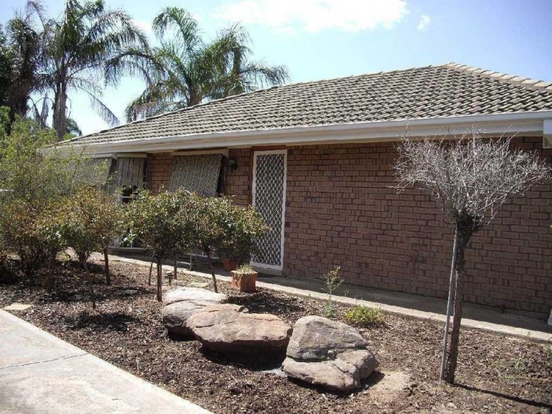 1/9 Kareda Street, Willaston SA 5118