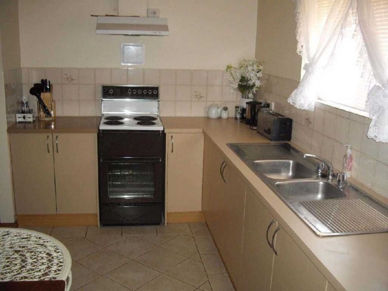 1/9 Kareda Street, Willaston SA 5118