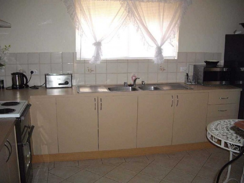 1/9 Kareda Street, Willaston SA 5118