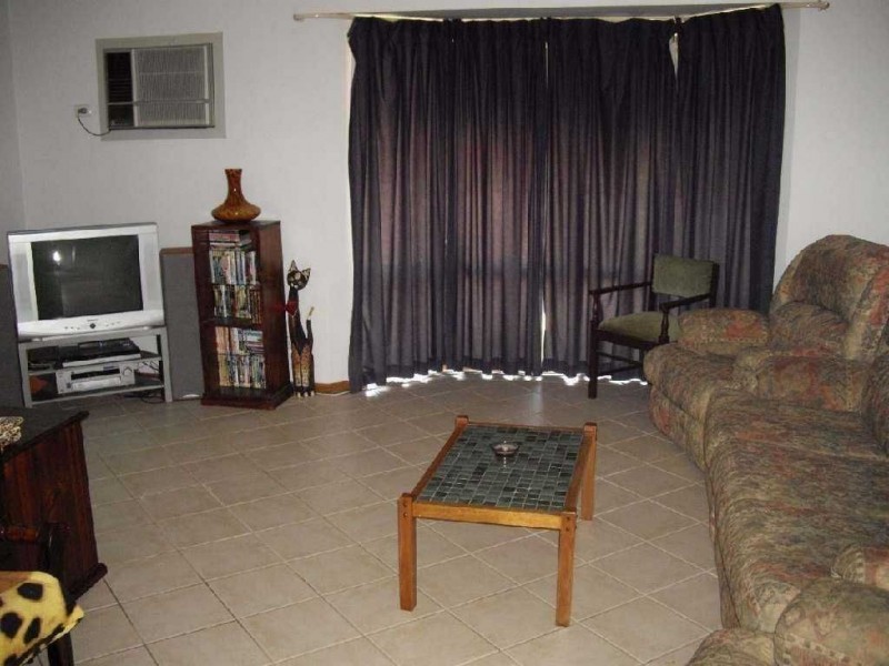 1/9 Kareda Street, Willaston SA 5118