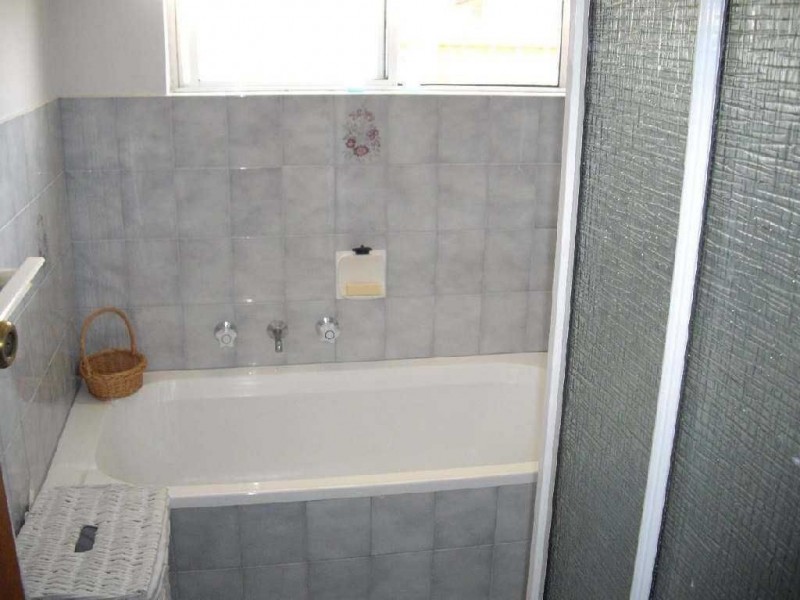 1/9 Kareda Street, Willaston SA 5118