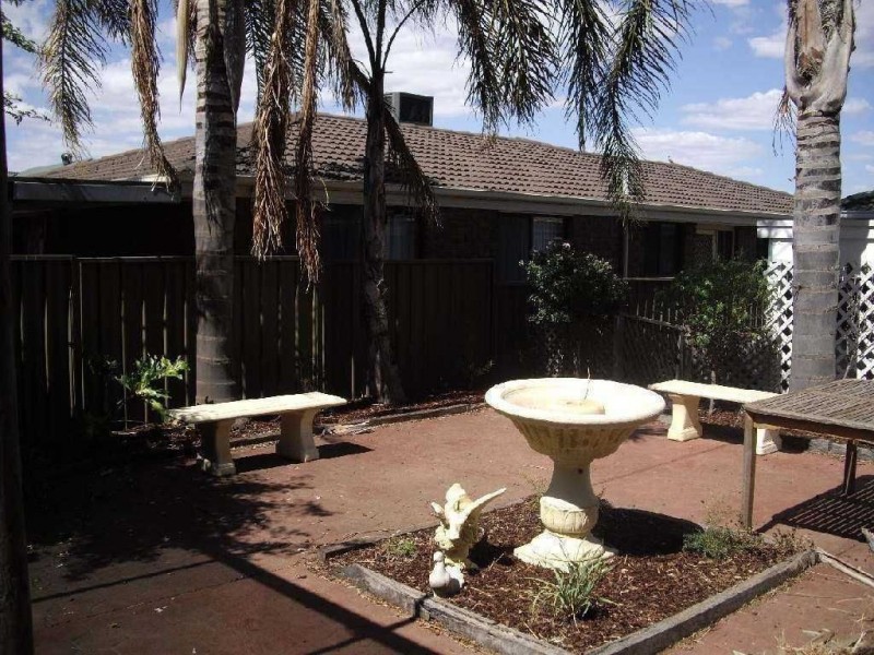 1/9 Kareda Street, Willaston SA 5118