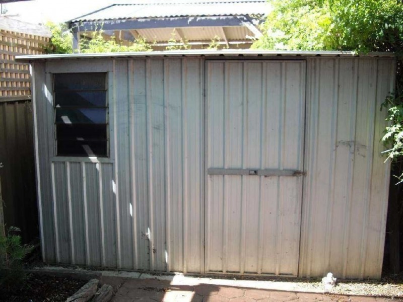 1/9 Kareda Street, Willaston SA 5118