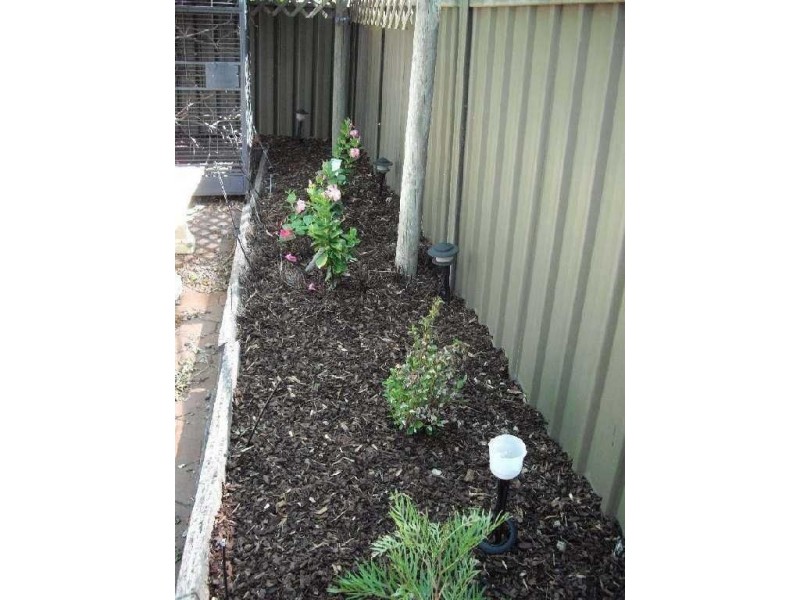 1/9 Kareda Street, Willaston SA 5118