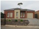 1 Oxford Court, Elizabeth Park SA 5113