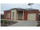 1 Oxford Court, Elizabeth Park SA 5113