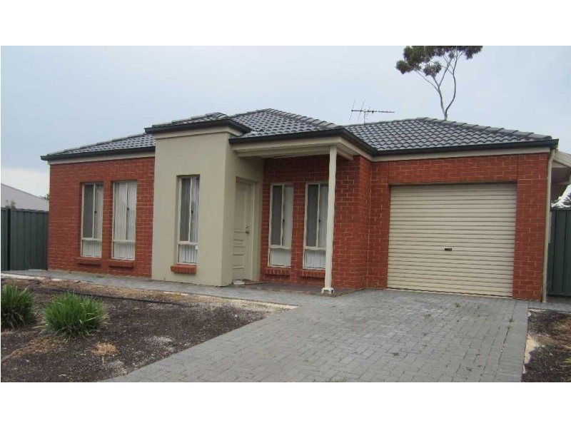 1 Oxford Court, Elizabeth Park SA 5113