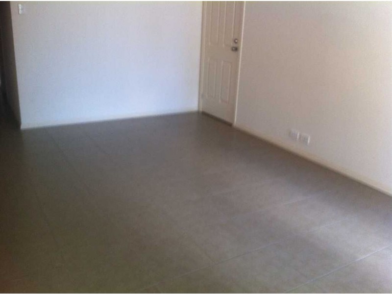 1 Oxford Court, Elizabeth Park SA 5113