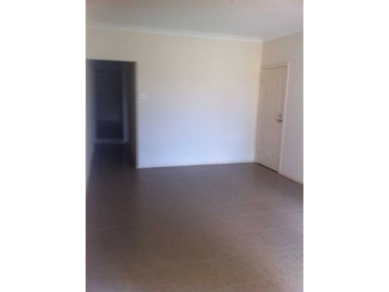 1 Oxford Court, Elizabeth Park SA 5113