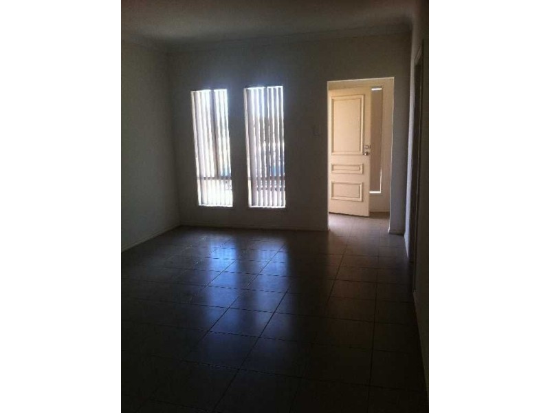 1 Oxford Court, Elizabeth Park SA 5113